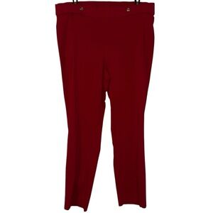 🌹𝐑𝐀𝐅𝐀𝐄𝐋𝐋𝐀 𝐂𝐎𝐌𝐅𝐎𝐑𝐓 𝐒𝐓𝐑𝐄𝐓𝐂𝐇 𝐂𝐇𝐈𝐋𝐈 𝐏𝐄𝐏𝐏𝐄𝐑 𝐒𝐋𝐈𝐌 𝐏𝐀𝐍𝐓𝐒